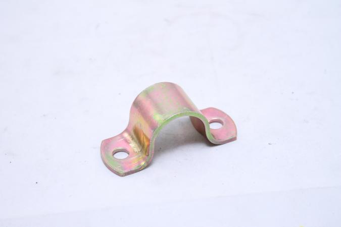 1,53003a neu